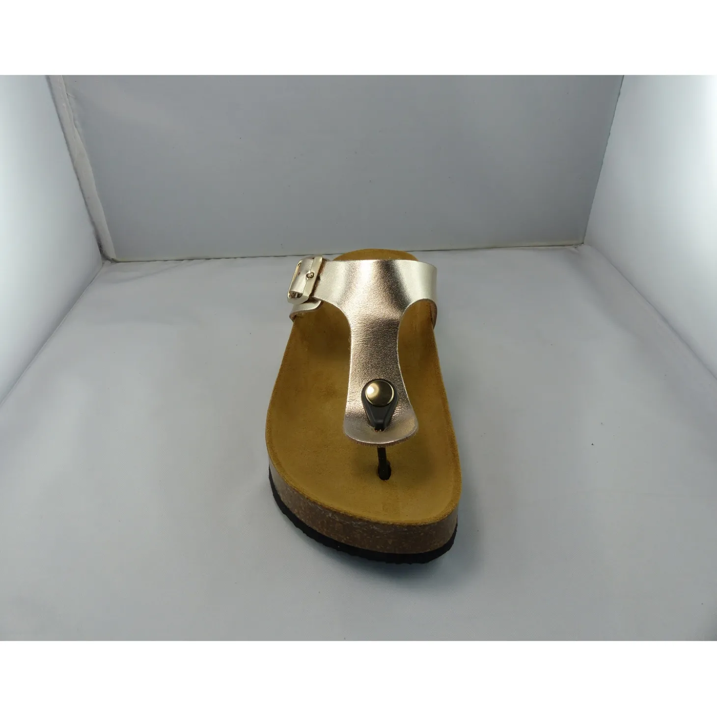 plakton_nu_pieds_sandales_1-20.webp Plakton nu pieds sandales cp bolero or