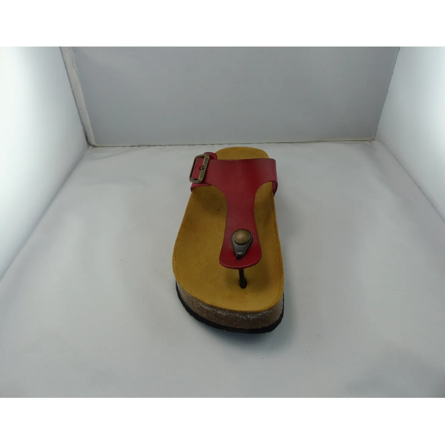plakton_nu_pieds_sandales_1-21.webp Plakton nu pieds sandales cp bolero rouge