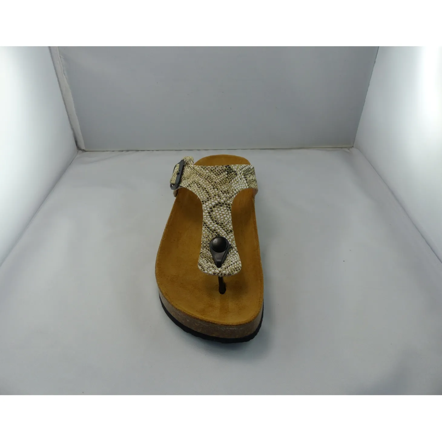 plakton_nu_pieds_sandales_1-23.webp Plakton nu pieds sandales cp bolero multicouleurs