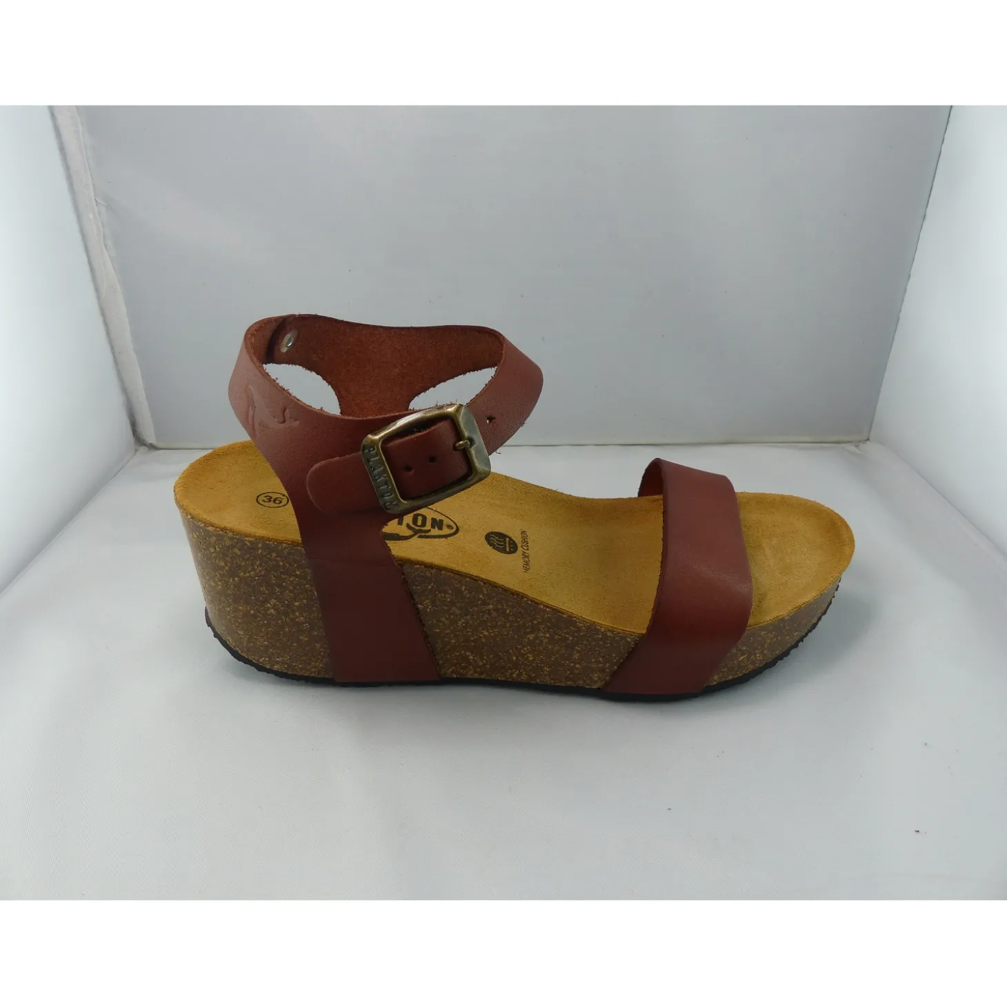 plakton_nu_pieds_sandales_2-11.webp Plakton nu pieds sandales so kiss marron