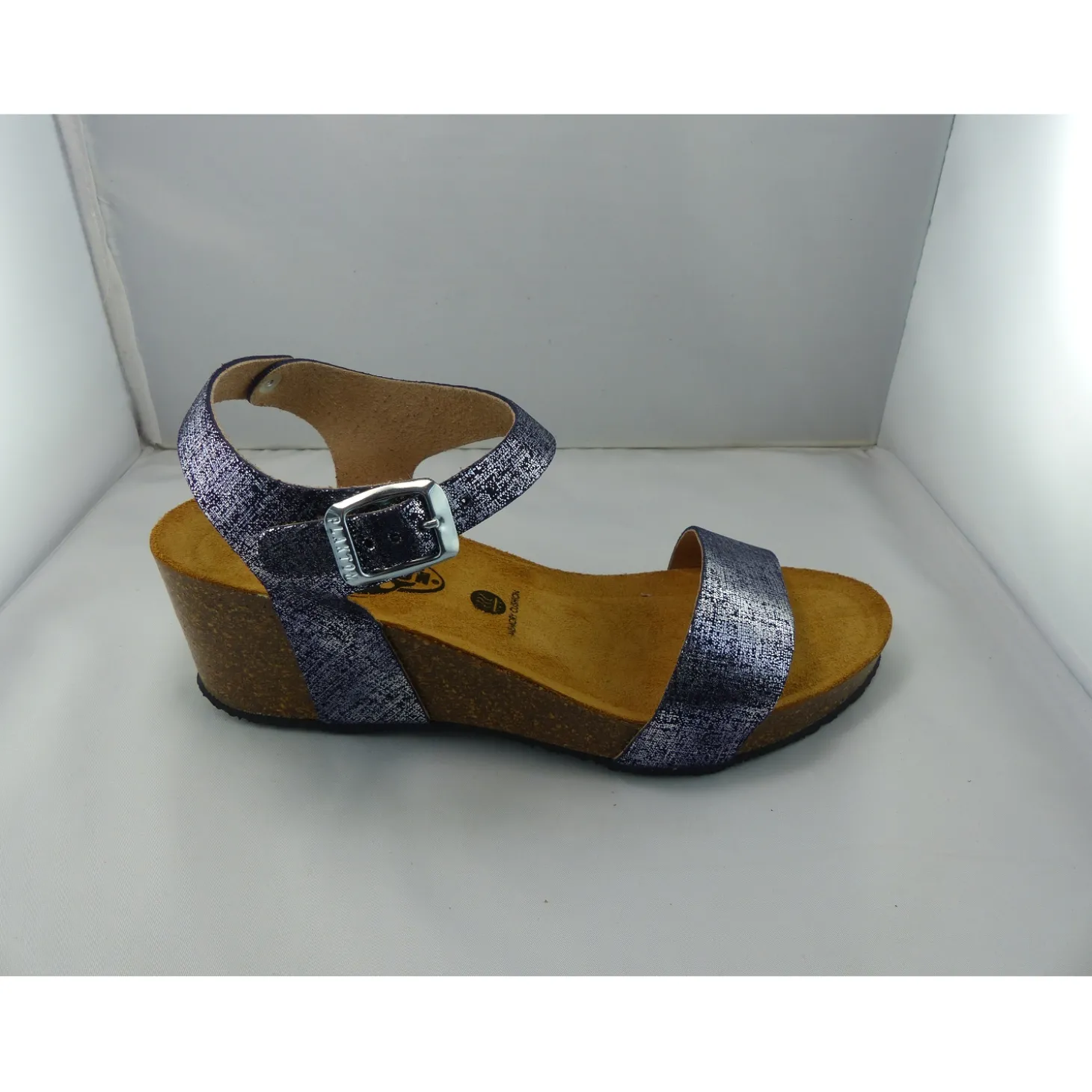 plakton_nu_pieds_sandales_2-15.webp Plakton nu pieds sandales brissa bleu