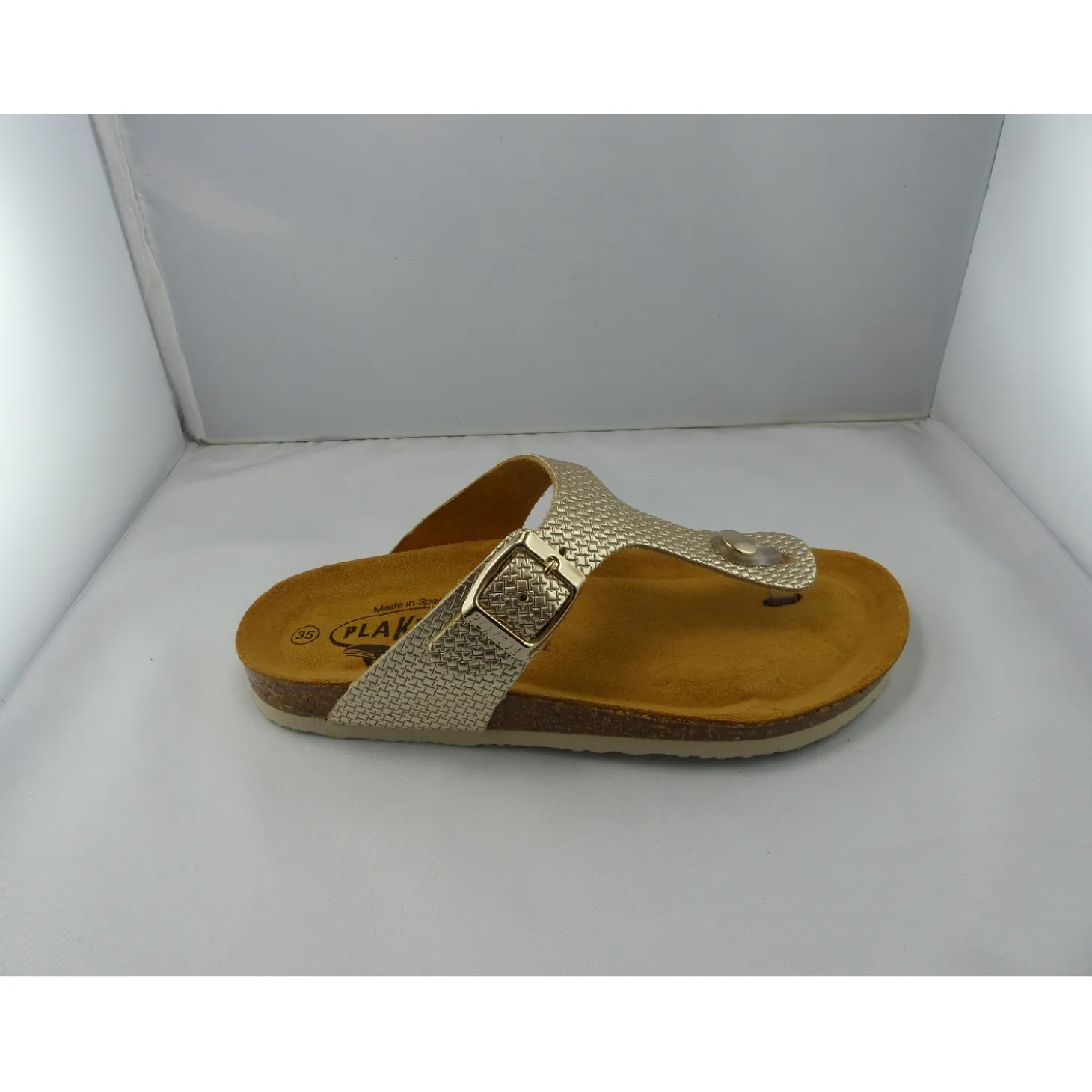 plakton_nu_pieds_sandales_2-2.webp Plakton nu pieds sandales bolero argent