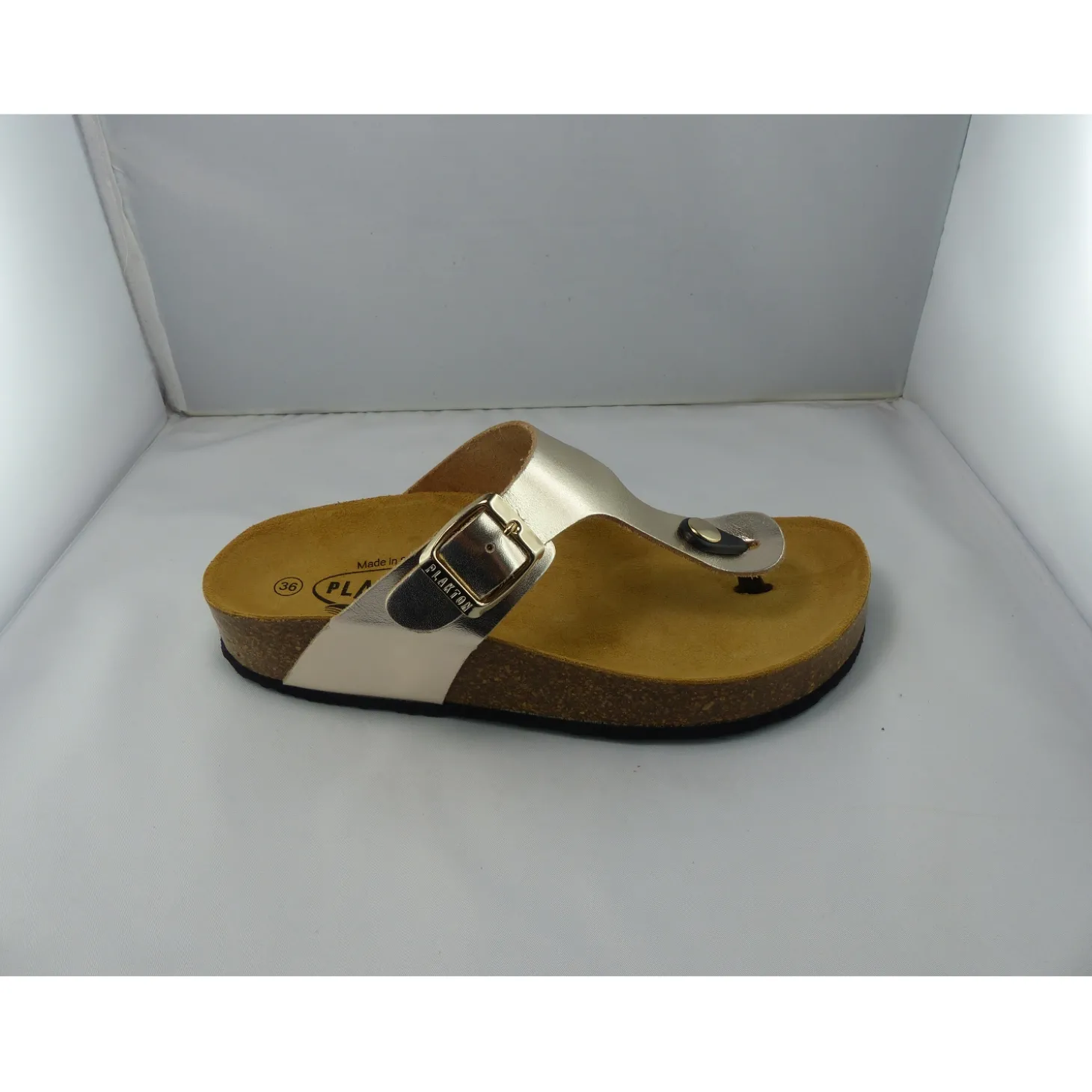 plakton_nu_pieds_sandales_2-20.webp Plakton nu pieds sandales cp bolero or