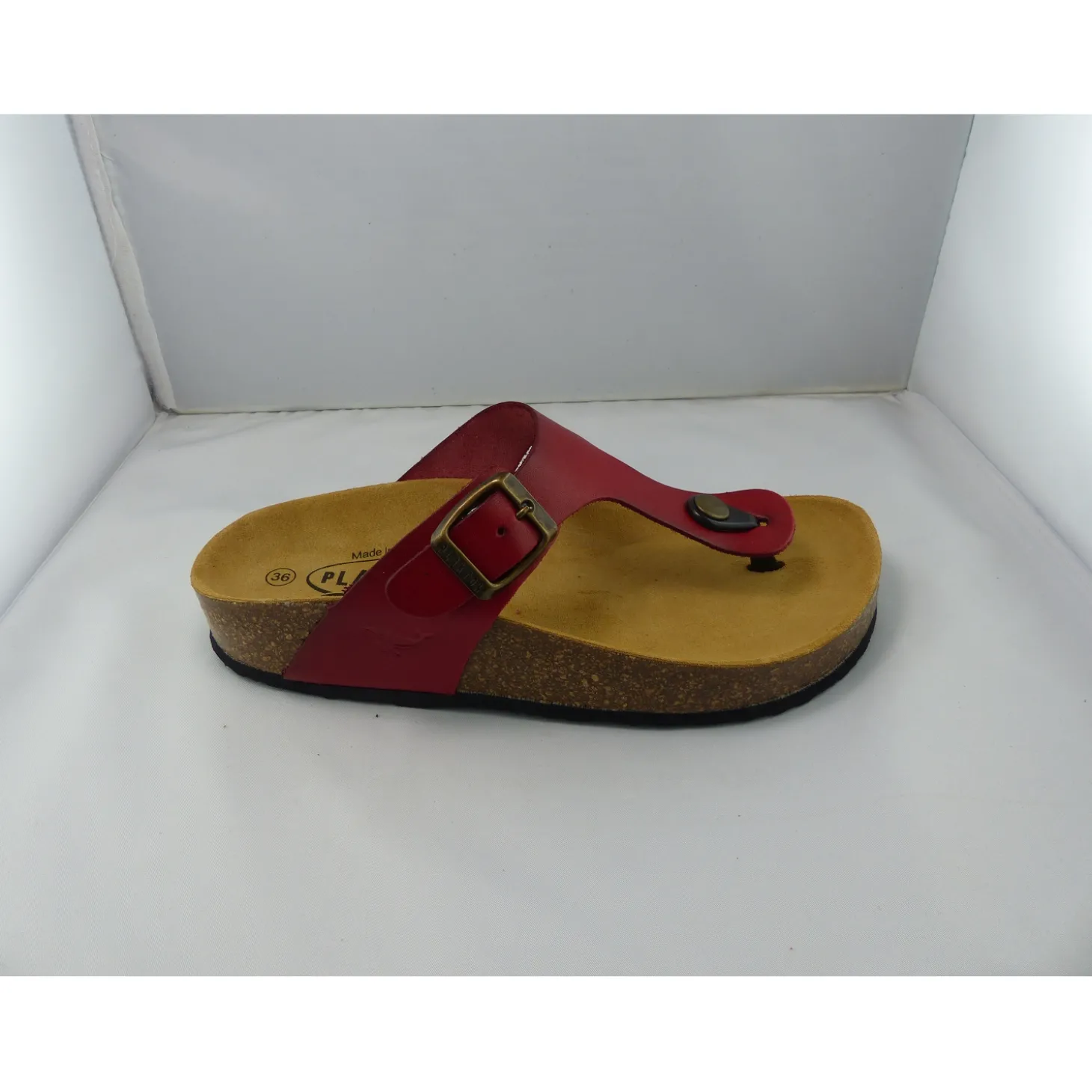 plakton_nu_pieds_sandales_2-21.webp Plakton nu pieds sandales cp bolero rouge