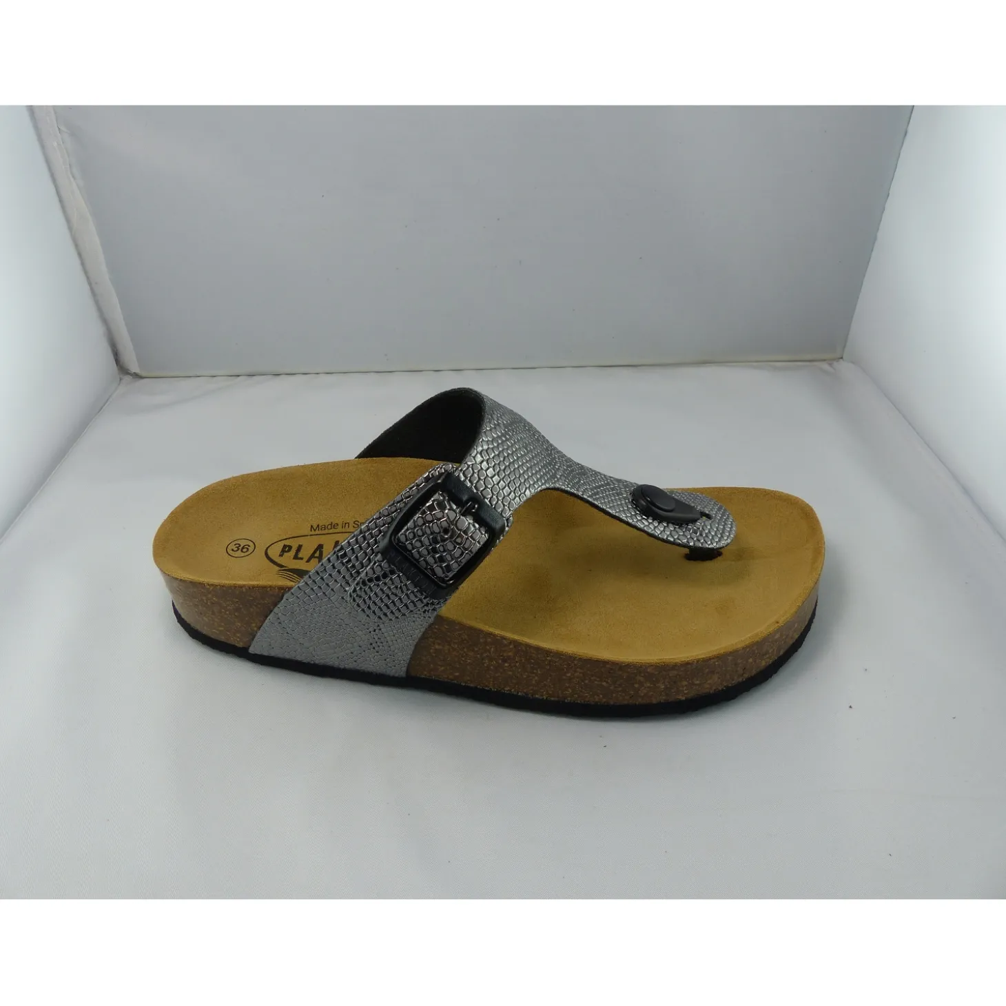 plakton_nu_pieds_sandales_2-22.webp Plakton nu pieds sandales cp bolero argent