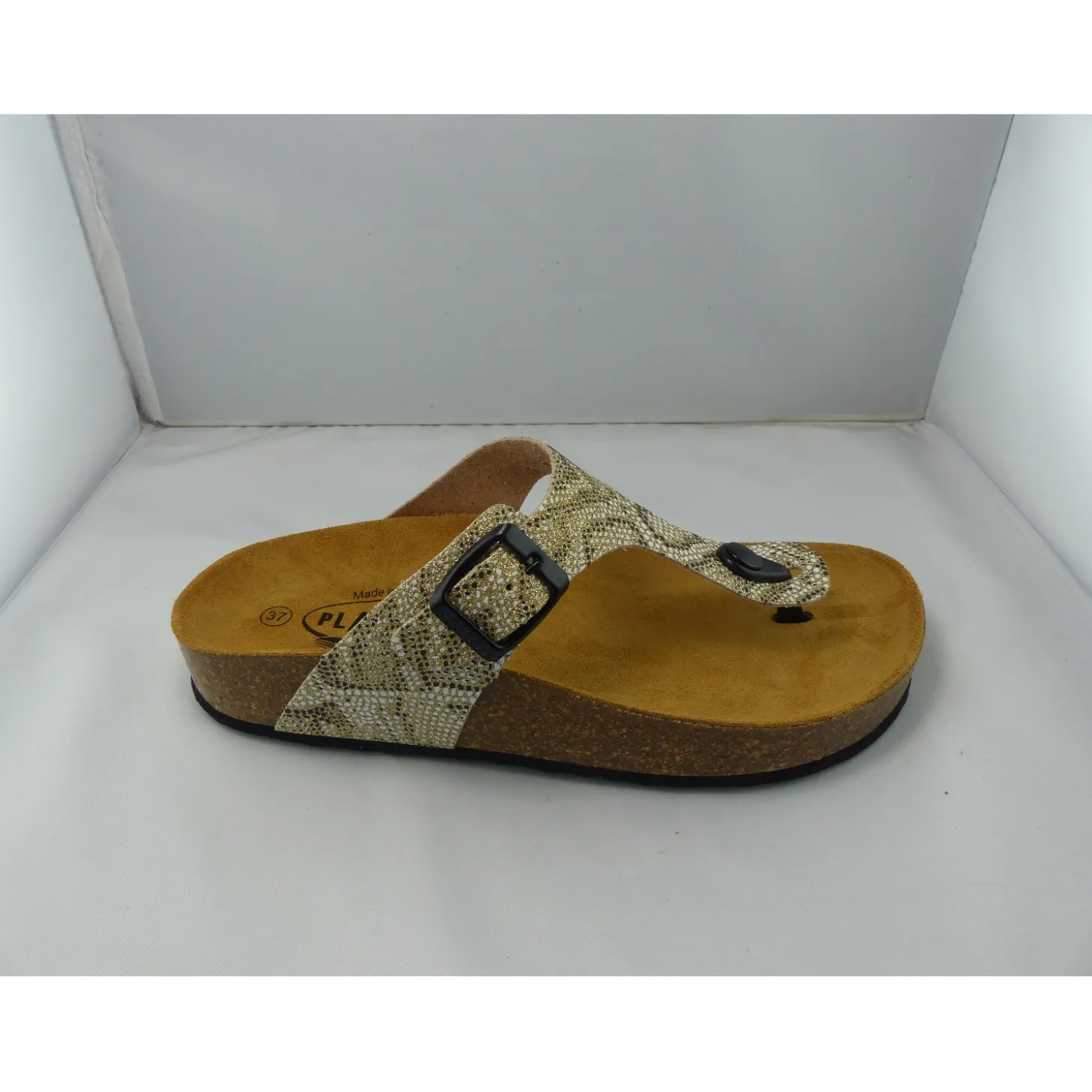 plakton_nu_pieds_sandales_2-23.webp Plakton nu pieds sandales cp bolero multicouleurs