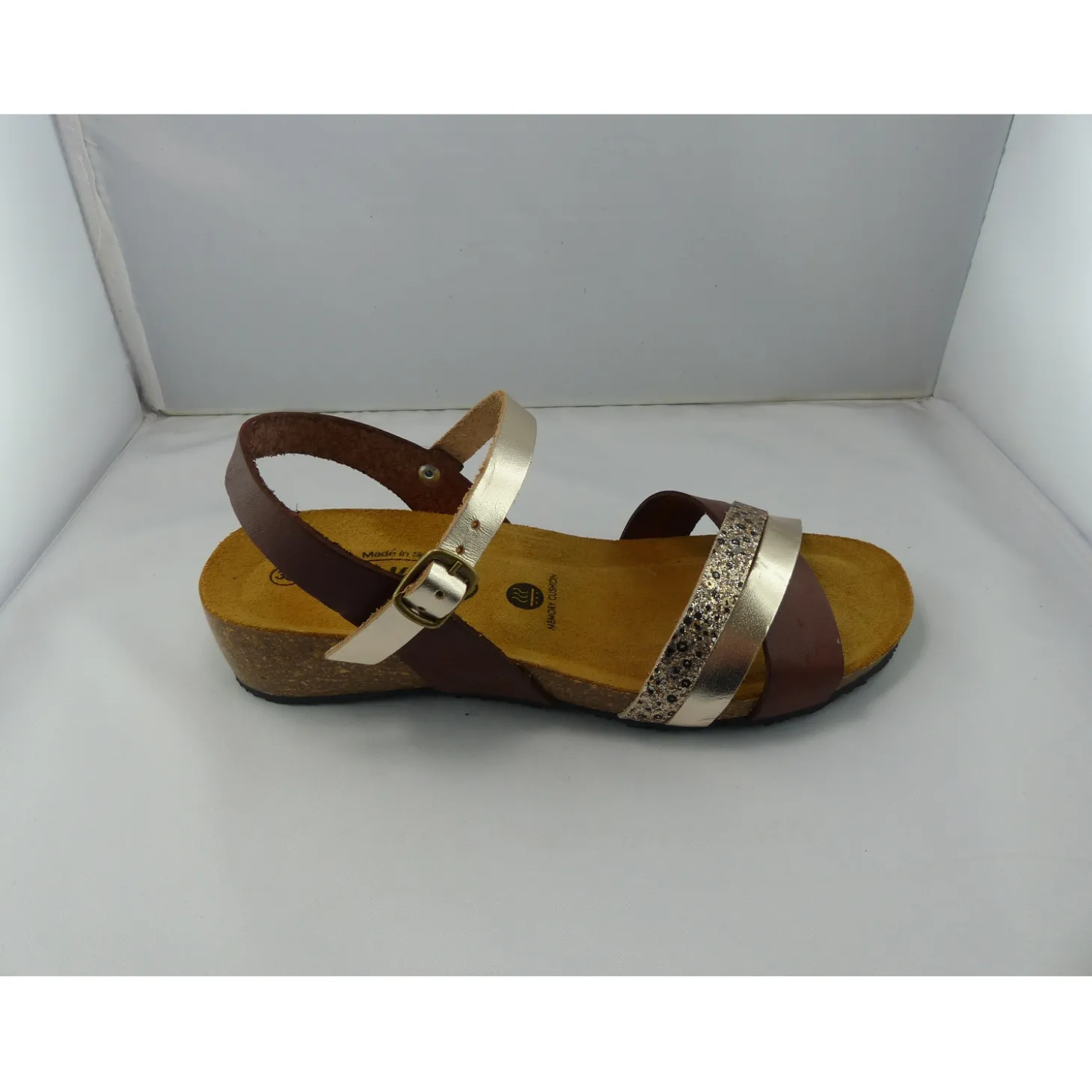 plakton_nu_pieds_sandales_2-6.webp Plakton nu pieds sandales norte marron
