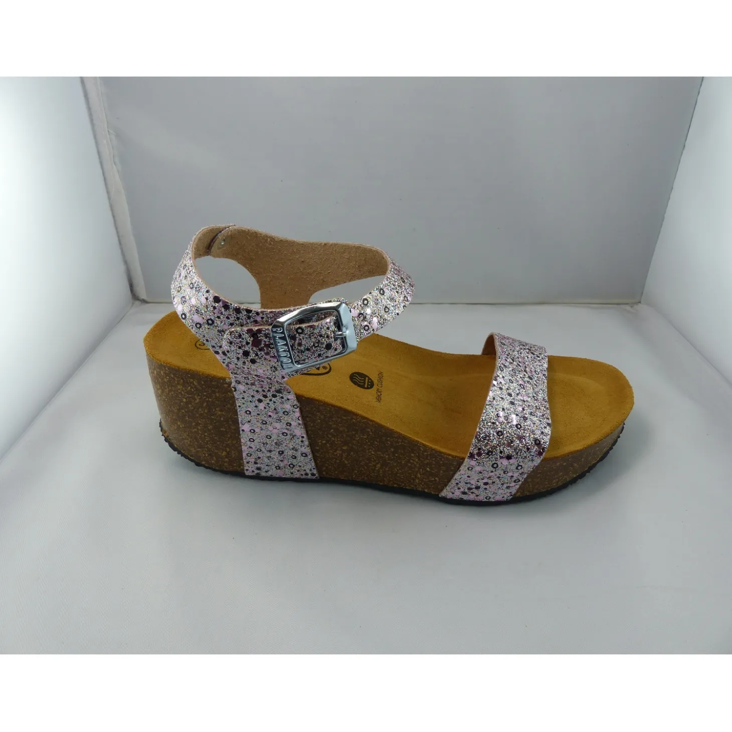 plakton_nu_pieds_sandales_2-8.webp Plakton nu pieds sandales so kiss multicouleurs