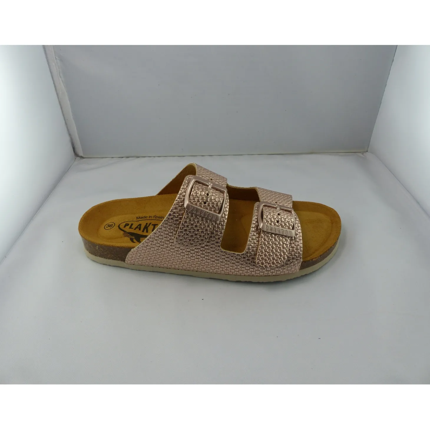 plakton_nu_pieds_sandales_2.webp Plakton nu pieds sandales beta rose