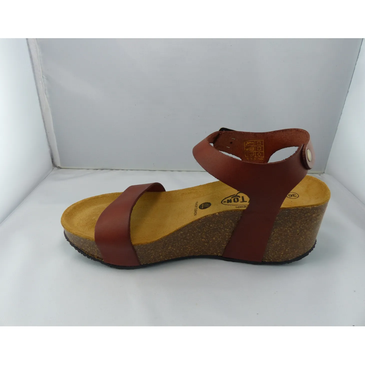 plakton_nu_pieds_sandales_3-10.webp Plakton nu pieds sandales so kiss marron