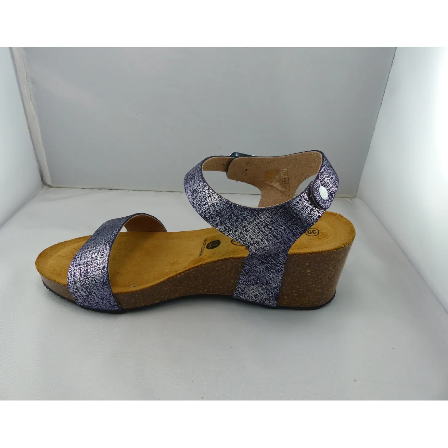 plakton_nu_pieds_sandales_3-14.webp Plakton nu pieds sandales brissa bleu