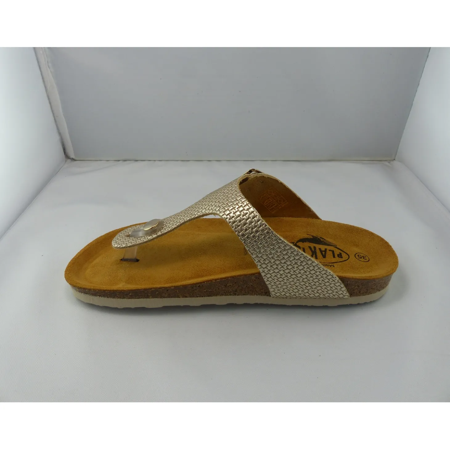 plakton_nu_pieds_sandales_3-2.webp Plakton nu pieds sandales bolero argent