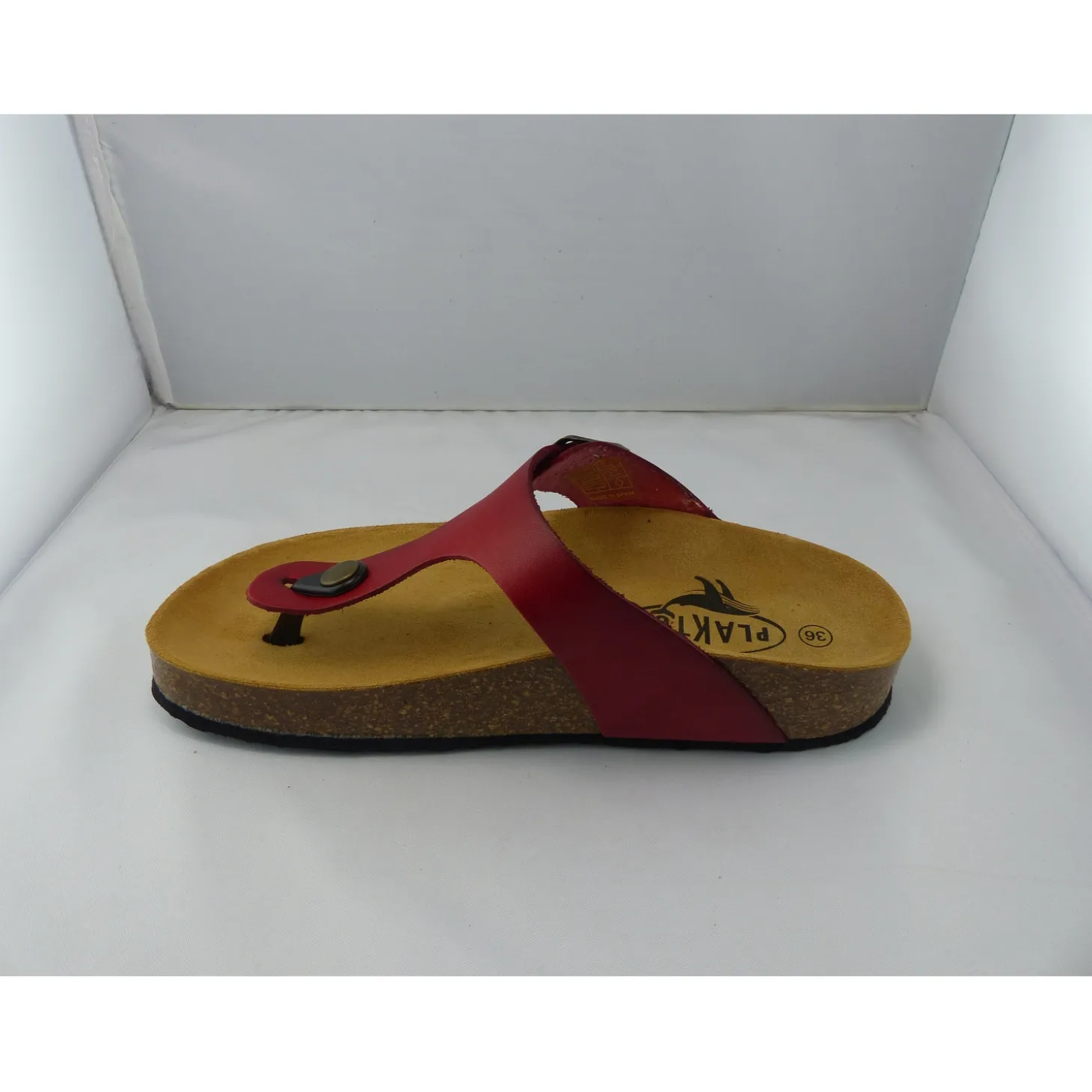 plakton_nu_pieds_sandales_3-20.webp Plakton nu pieds sandales cp bolero rouge