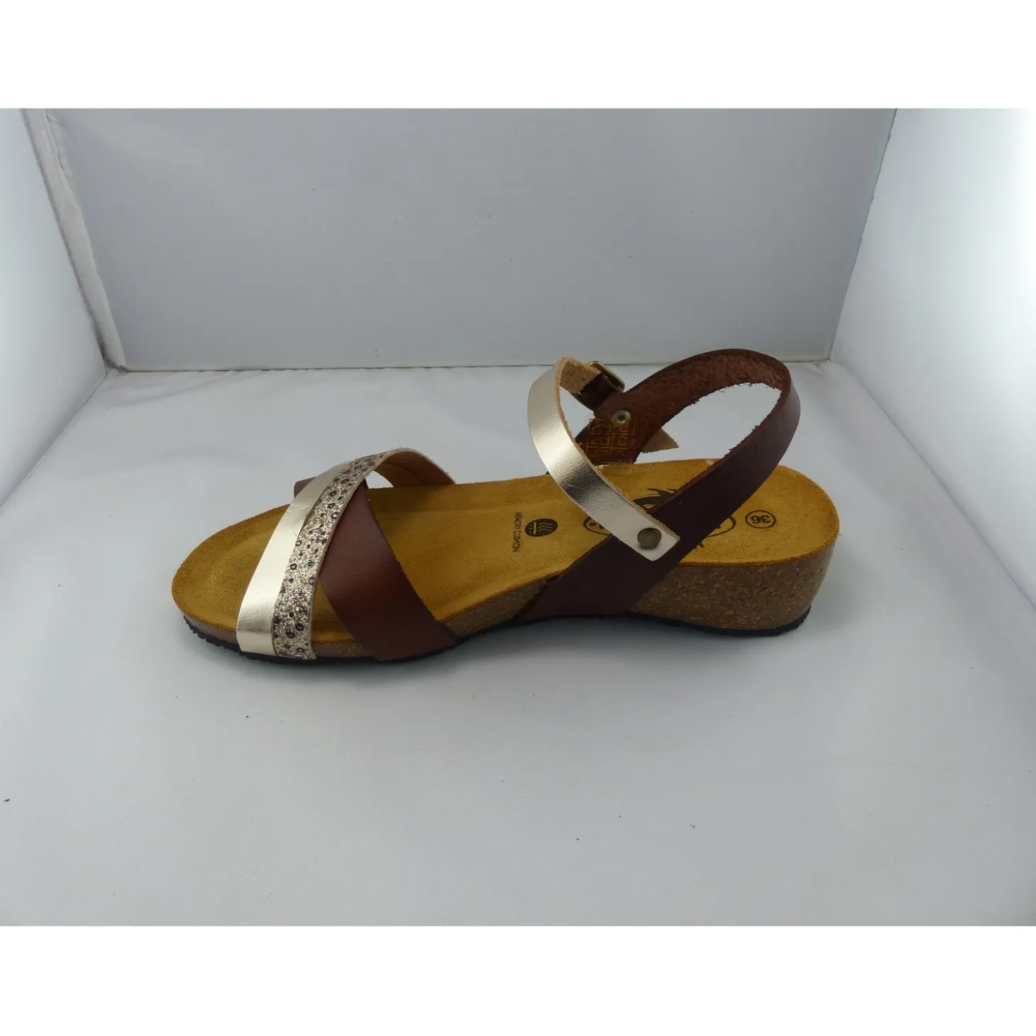plakton_nu_pieds_sandales_3-6.webp Plakton nu pieds sandales norte marron