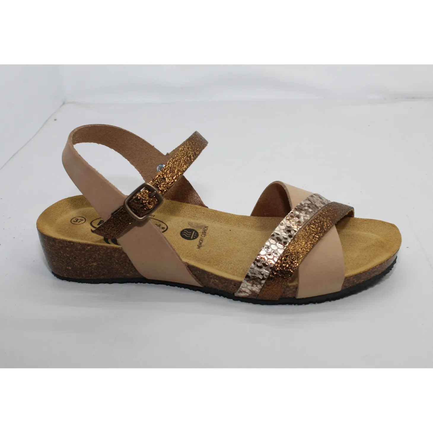 plakton_tongs_norte_camel_0.webp Plakton tongs norte camel