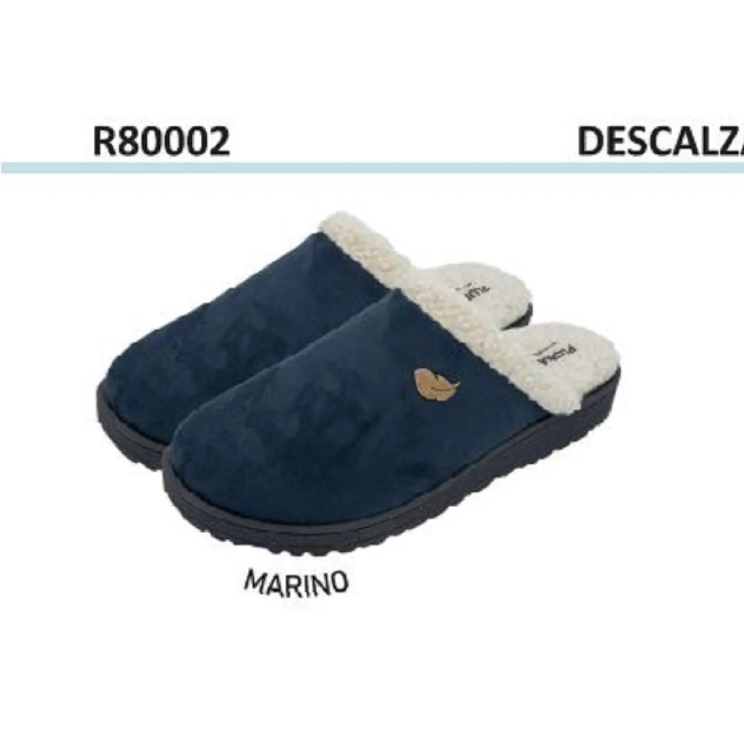 pluma_flex_chaussons_r_ma_0.webp Pluma flex chaussons r80002 marine