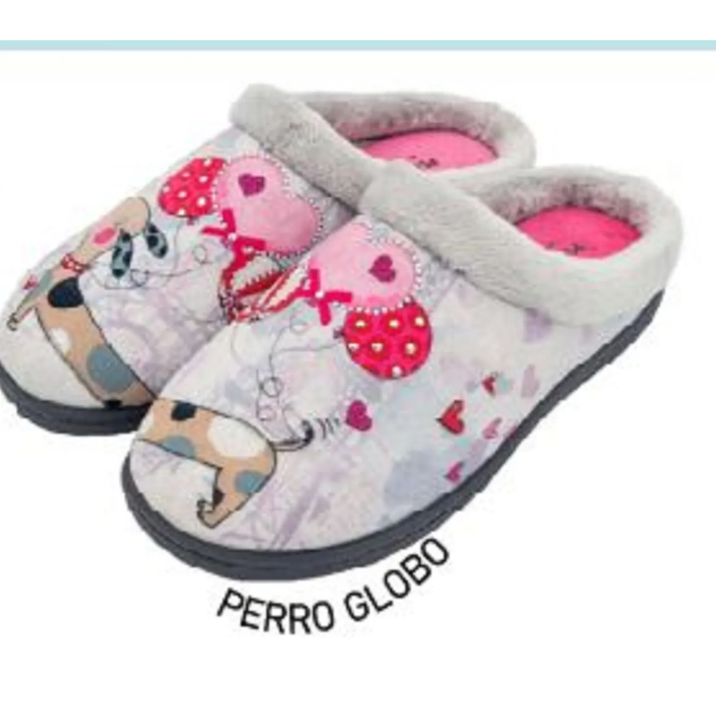 pluma_flex_chaussons_r_pe_0-1.webp Pluma flex chaussons r12213 perro globo gris