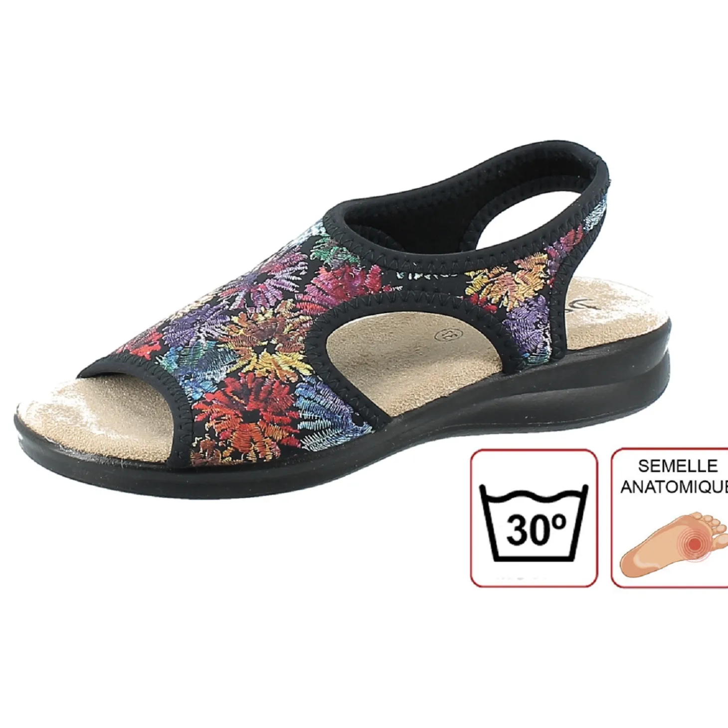 polyflex_nu_pieds_sandale_0-1.webp Polyflex nu pieds sandales po 8030 17 noir