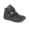Primigi baskets et sneakers 84323 noir