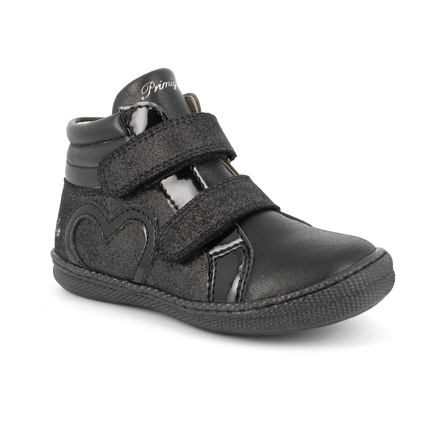 primigi_baskets_et_sneake_0-1.webp Primigi baskets et sneakers 84323 noir