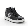 Primigi baskets et sneakers 83781 noir