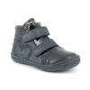 Primigi baskets et sneakers 84323 marine