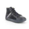 Primigi baskets et sneakers 84308 marine