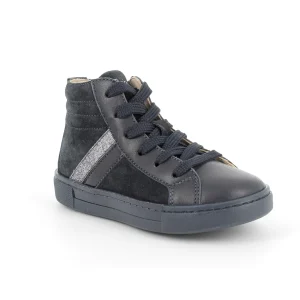 Primigi baskets et sneakers 84308 marine