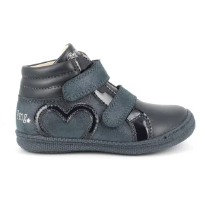 Primigi baskets et sneakers 84323 marine