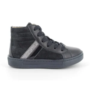 Primigi baskets et sneakers 84308 marine