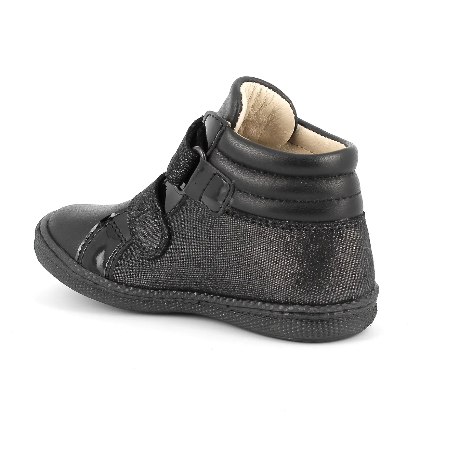 primigi_baskets_et_sneake_2-1.webp Primigi baskets et sneakers 84323 noir