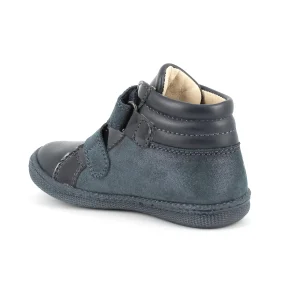 Primigi baskets et sneakers 84323 marine