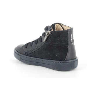 Primigi baskets et sneakers 84308 marine
