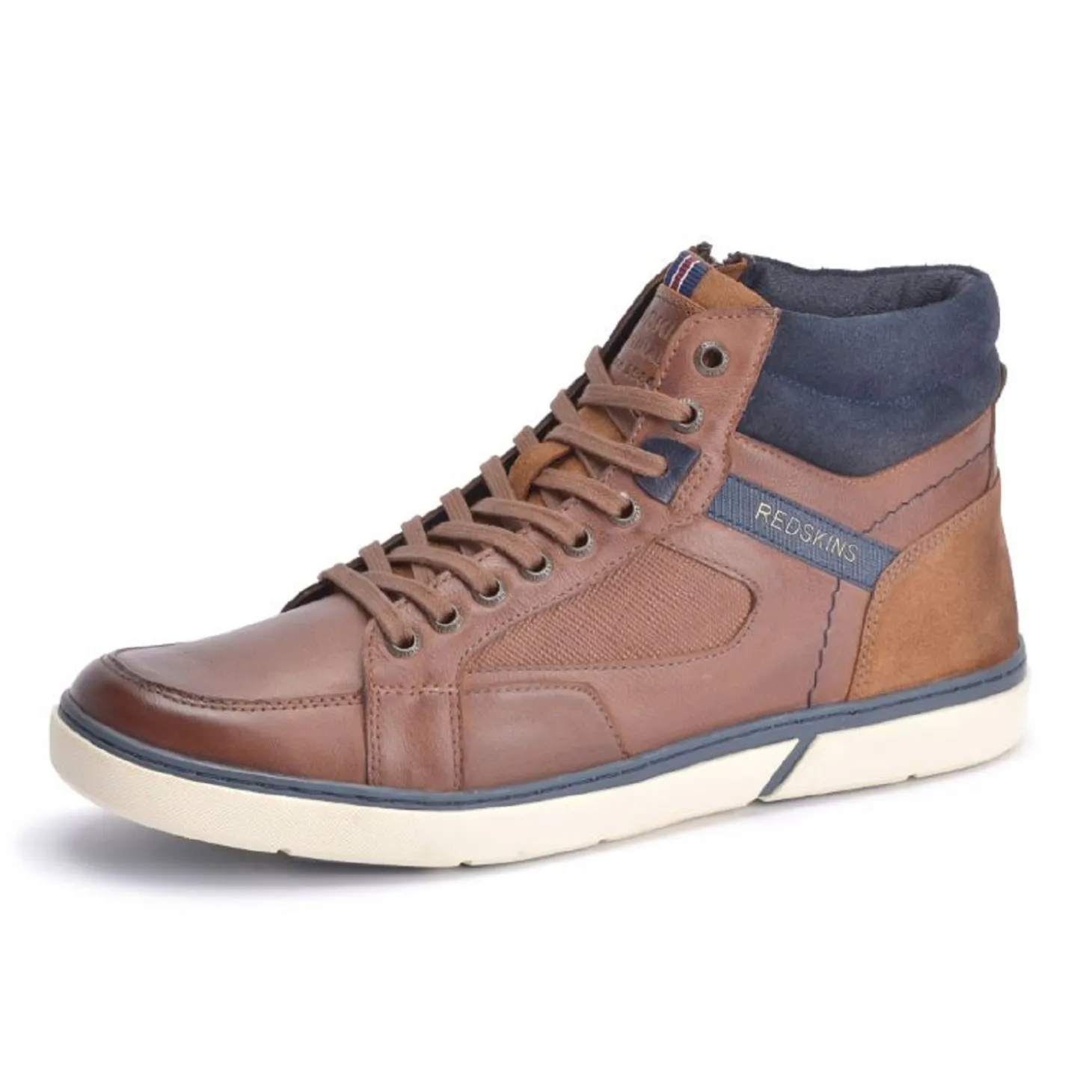 redskins_chaussures_a_lac_0-15.webp Redskins chaussures a lacets zouk marron