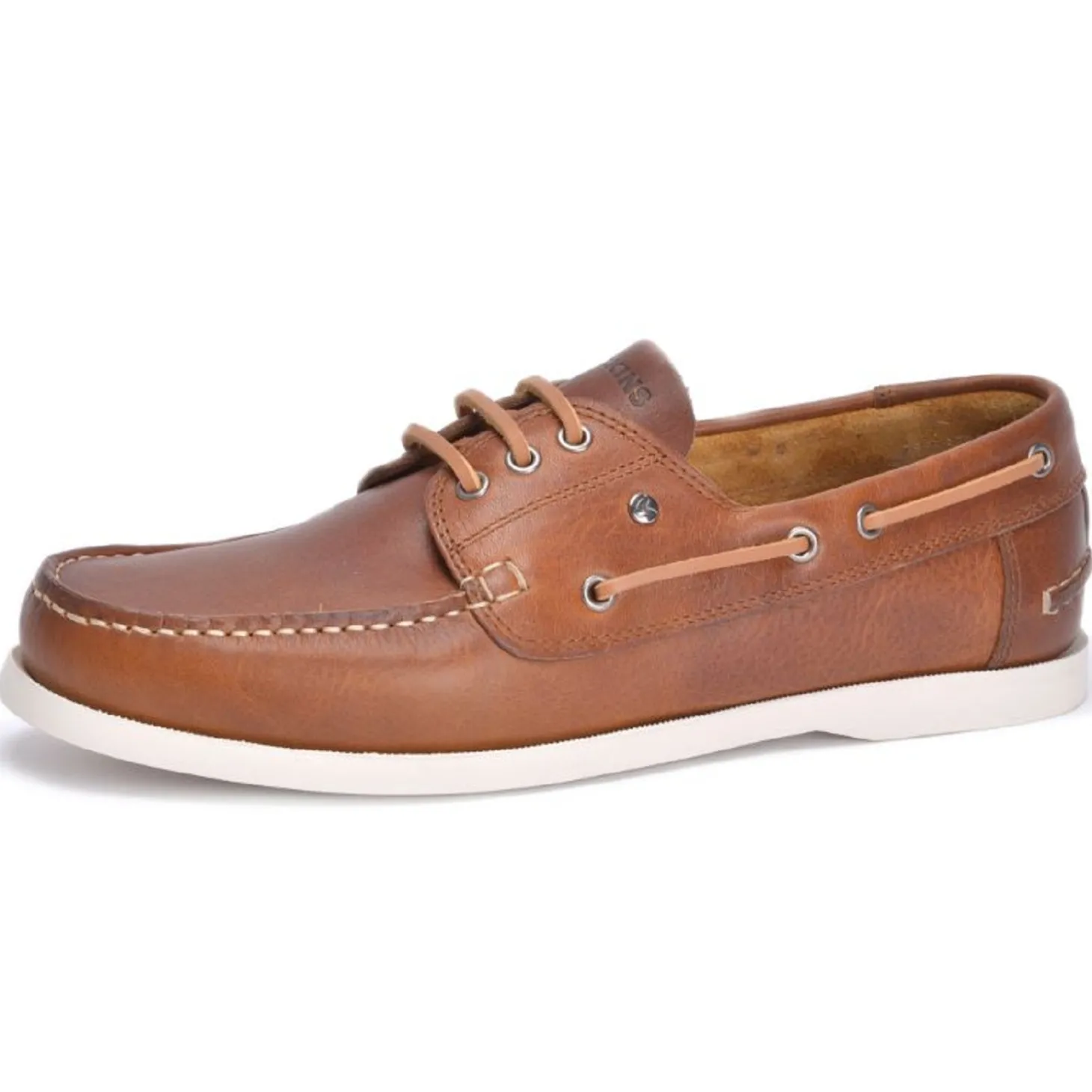 redskins_chaussures_a_lac_0-17.webp Redskins chaussures a lacets orland marron