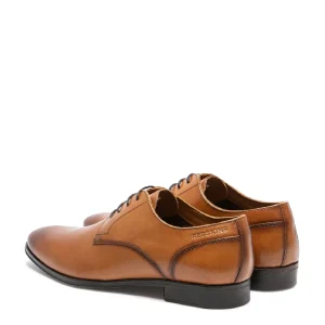Redskins derbies amador cognac