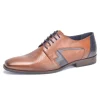 Redskins derbies beril marron