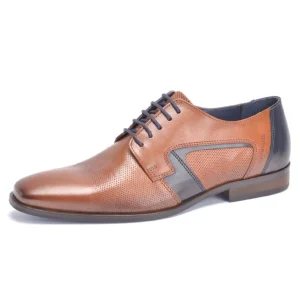 Redskins derbies beril marron