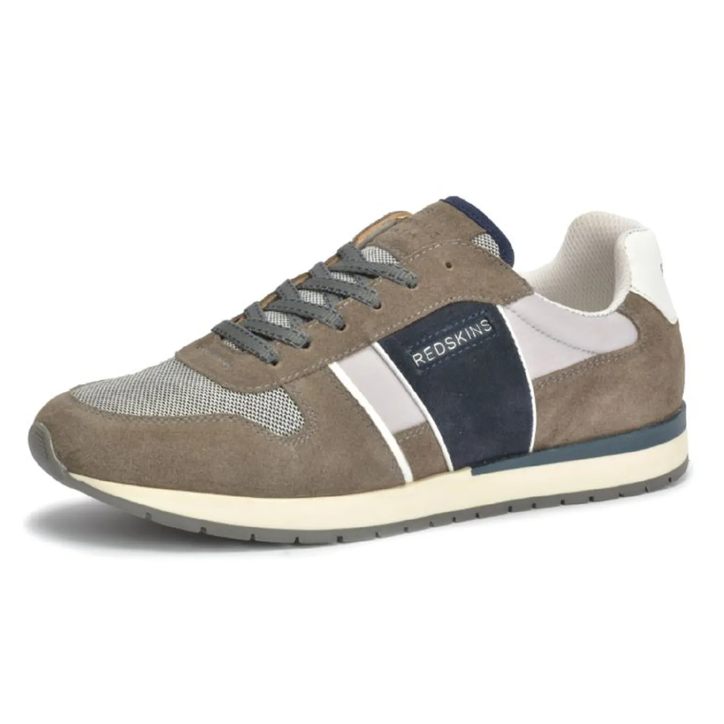 redskins_sneakers_affaira_0.webp Redskins sneakers affairan gris