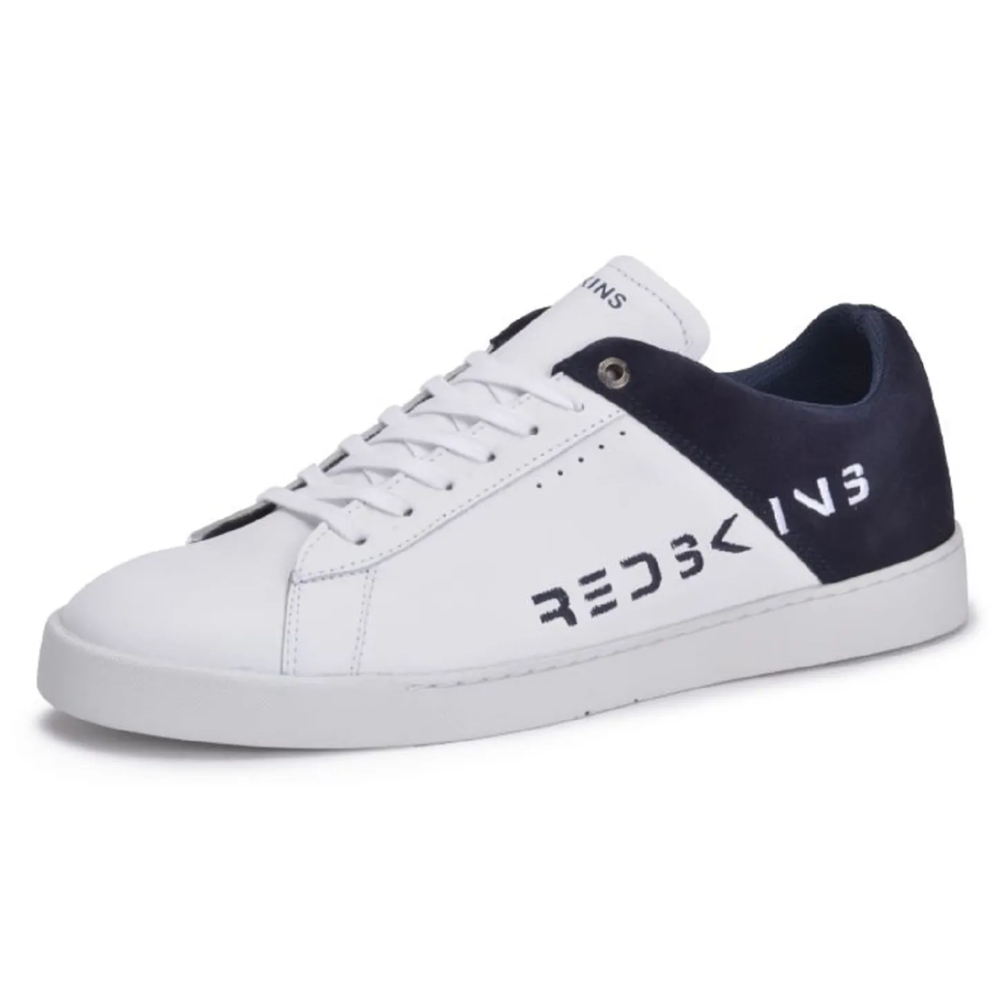 redskins_sneakers_ardenne_0.webp Redskins sneakers ardenne blanc