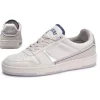 Redskins sneakers attrayant blanc
