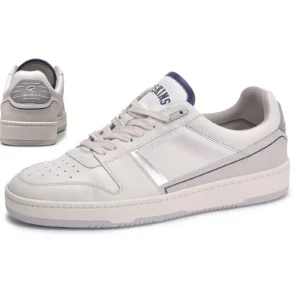 Redskins sneakers attrayant blanc