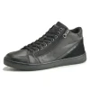 Redskins sneakers decker noir
