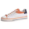 Redskins sneakers eliott blanc