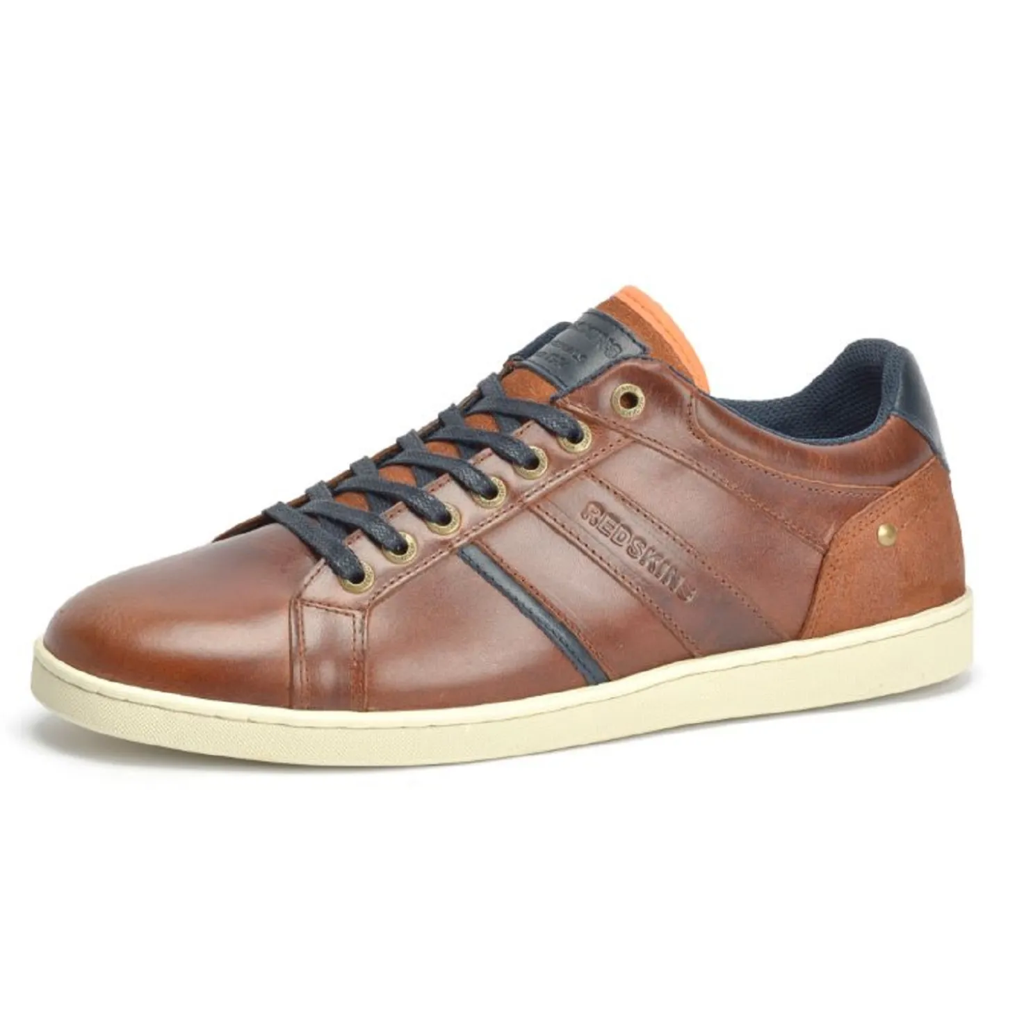 redskins_sneakers_ixial_m_0.webp Redskins sneakers ixial marron