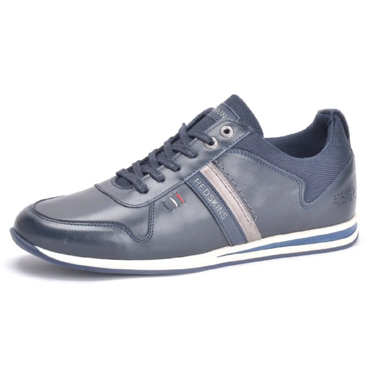 redskins_sneakers_living__0-1.webp Redskins sneakers living marine
