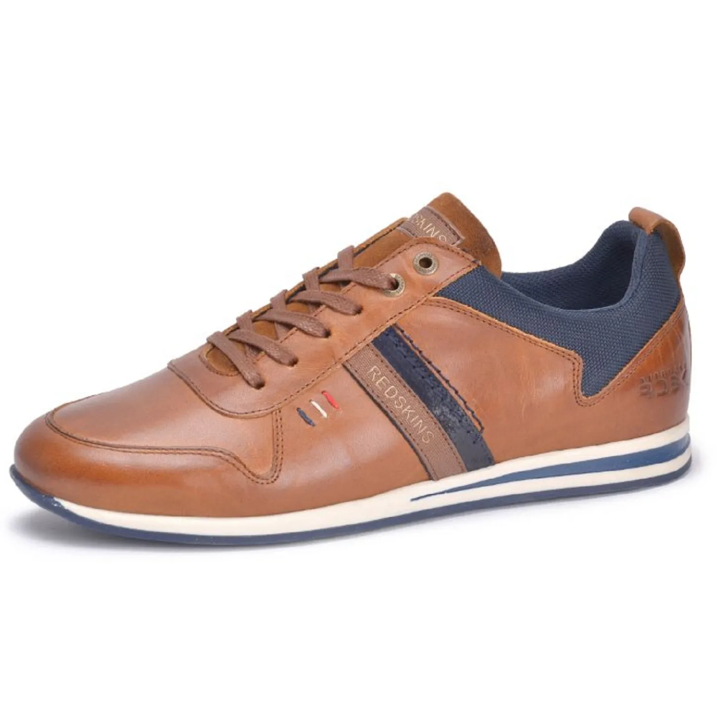 redskins_sneakers_living__0.webp Redskins sneakers living marron