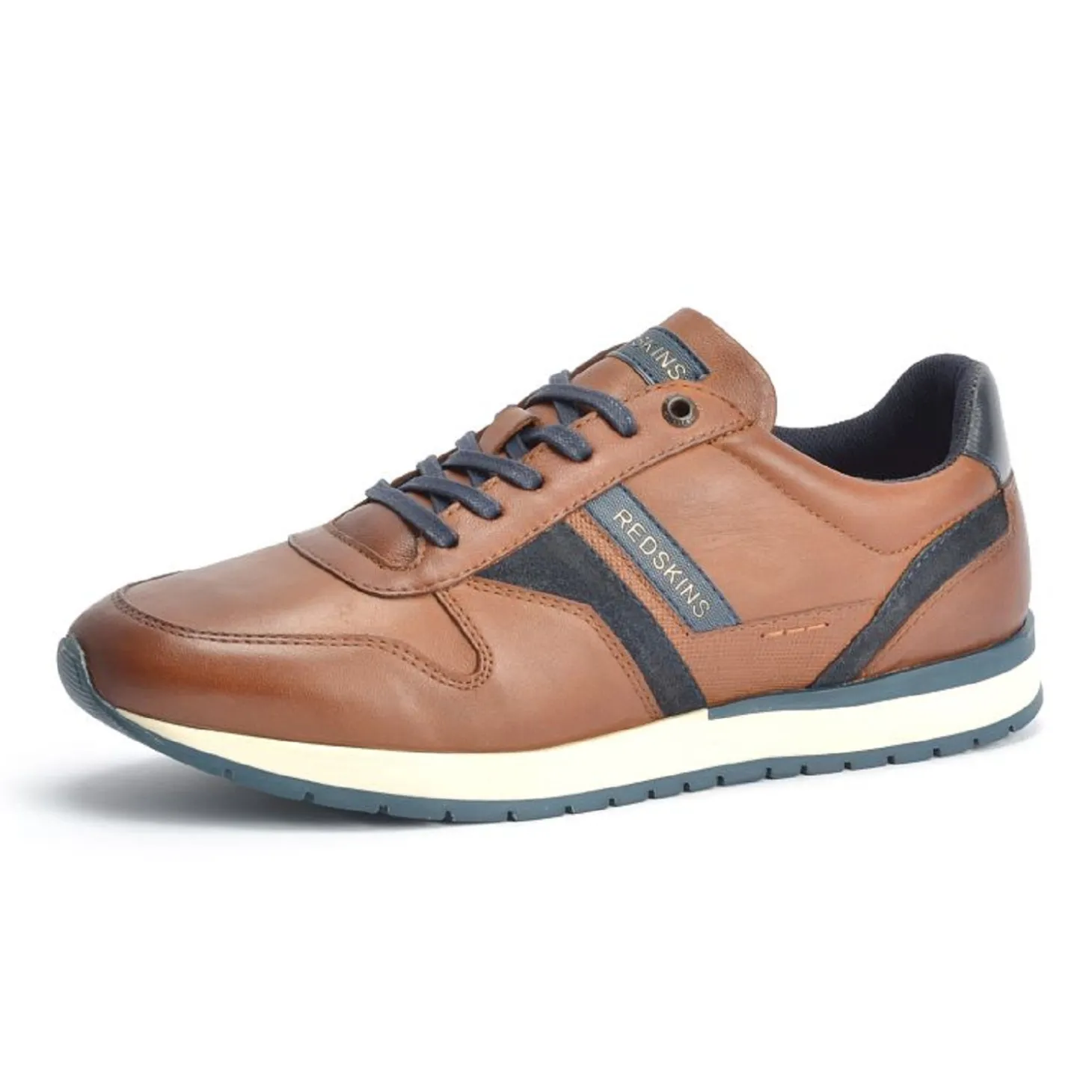 redskins_sneakers_nixat_c_0.webp Redskins sneakers nixat cognac