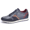 Redskins sneakers noix marine