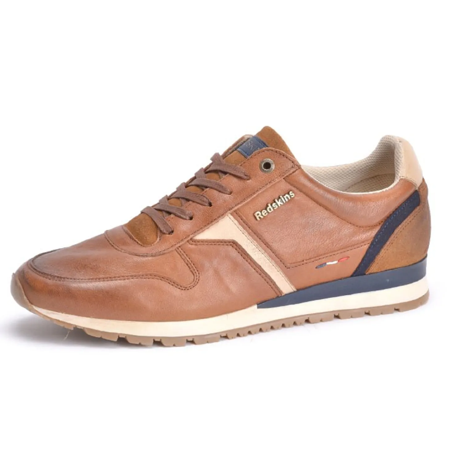 redskins_sneakers_noixy_m_0.webp Redskins sneakers noixy marron